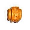 Wooden Beads - Wooden Beads Manufacturer, Wholesale Wooden Beads